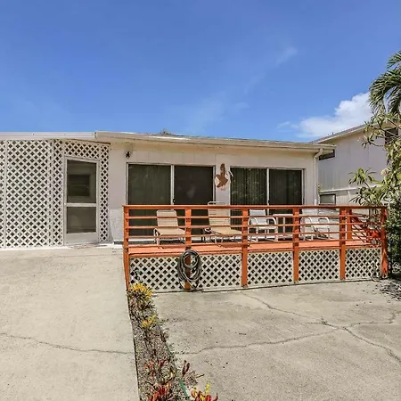 26421 Hickory Blvd. Villa